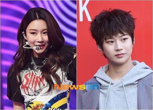 明星混娱乐圈吃瓜