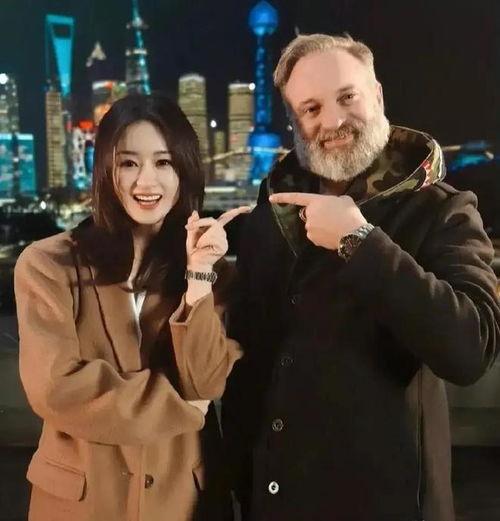 娱乐八卦吃瓜专用头像,吃瓜群众必备头像大揭秘！