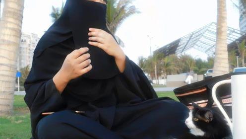 娱乐君吃瓜七七是谁,网络红人的崛起之路