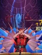 唐俊乔个人资料,才华横溢的艺术家，艺术生涯的璀璨篇章